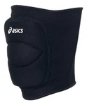 фото ASICS Basic Kneepad/Наколенники