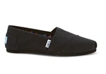 фото Toms Women's Classic Casual Shoe