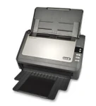 фото Сканер Xerox DocuMate 3125