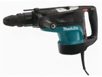 фото Перфоратор MAKITA HR 5201 C в чем. (1500 Вт