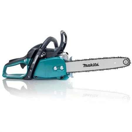 Фото Бензопила Makita EA4301F40B