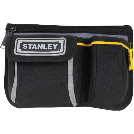 Фото Поясная сумка Basic Personal Pouch Stanley 1-96-179