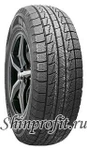 фото Nexen/Roadstone Winguard Ice 185/70 R14 88Q