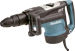 фото Перфоратор Makita HR5211C