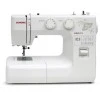 фото Швейная машина Janome Juno 513