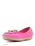 фото CROCS Туфли