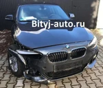 фото Битый bmw скупка горелый bmw скупка перевертыш bmw скупка аварийный