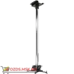 фото Peerless-AV MOD-PRSSKIT100-CPF