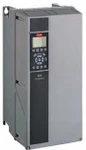 фото Частотный Danfoss FC-101P75KT4E20H2XXXXXXSXXXXAXBXCXXXXDX