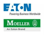 фото Электрооборудование Eaton