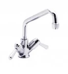 фото Смеситель RUBINETTERIE DEL FRIULI Mixer tap G