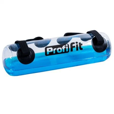 Фото Сумка для Функционального тренинга Profi-Fit Water Bag