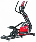 фото Эллиптический тренажер Spirit Fitness e-Glide