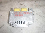 фото Блок Air Bag IX35 (063885СВ2)