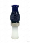 фото Манок на белолобого гуся JB Custom Calls Цвет White blue