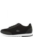 фото Lacoste 731SPW0076024T