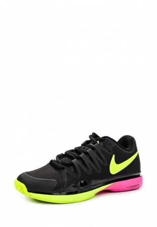 Фото Nike Nike NI464AMJEZ57