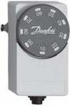 фото Danfoss ATF 6712