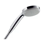 фото Hansgrohe Croma 100 1jet 28580000 Ручной душ (хром)