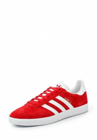 Фото Adidas Originals adidas Originals AD093AMLWN42