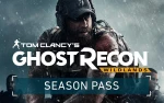 фото Ubisoft Tom Clancy's Ghost Recon® Wildlands Season Pass (UB_2422)