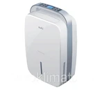 фото Сушильный Мульти Комплекс BALLU HOME EXPRESS BDM-30L