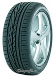 фото Goodyear Excellence 225/45 R17 91Y RunFlat