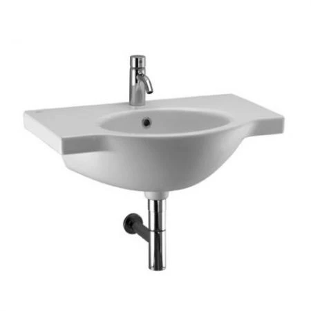 Фото Ideal Standard Small+ T012001 Раковина на 79 см