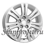 фото K&amp;K КС435 (16_Opel Astra) 6.5x16/5x110 D65.1 ET39