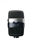 фото Инструментальный микрофон AKG D12VR