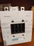 фото Контакторы Siemens 3RH1921DA11