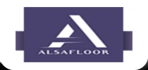 Фото ALSAFLOOR