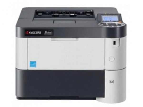 Фото Kyocera FS-2100DN