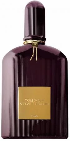 Фото Tom Ford Velvet Orchid Tom Ford Velvet Orchid 50 ml