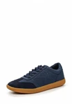 фото Kelme Kelme KE010AMHVP94