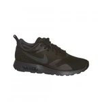 фото Nike Air Max Tavas