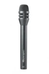 фото Микрофон репортерский Audio-Technica BP4001