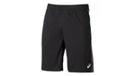 фото ASICS Athlete Knit Short 10-inch/ Шорты