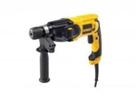 фото Перфоратор DeWalt D25013K