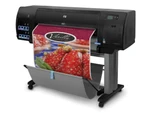 фото HP Designjet Z6200 42"