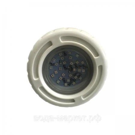 Фото Прожектор светодиодный AquaViva SL-P-2A-G LED33 (6 Вт)