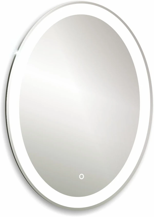 Фото Зеркало Silver mirrors Italiya neo (LED-00002410)