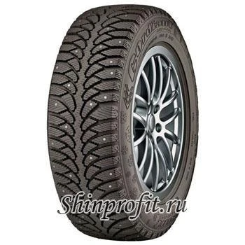 Фото Cordiant Sno-Max 195/60 R15 88T шип