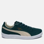 фото Puma Dallas OG Deep Teal/Birch/White