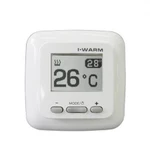 фото Терморегулятор ССТ IWARM 711