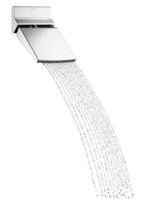 Фото Верхний душ 26442000 Hansgrohe Raindance Rainfall 150