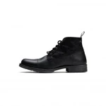 фото Ботинки JFWSirca Leather Mid