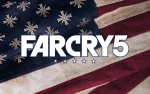 фото Ubisoft FAR CRY 5 (UB_2763)