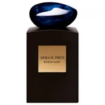 фото Giorgio Armani Prive Encens Satin 100мл Тестер