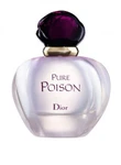 фото Dior Poison Pure 100мл Тестер